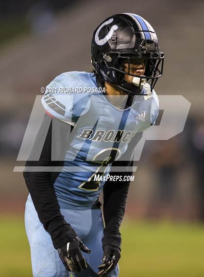 Thumbnail 3 in Central @ Clovis North photogallery.