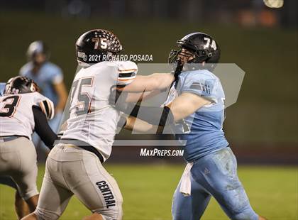 Thumbnail 3 in Central @ Clovis North photogallery.