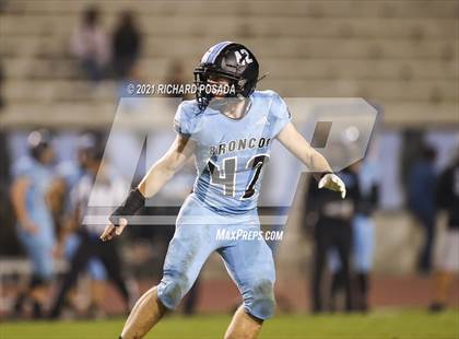 Thumbnail 2 in Central @ Clovis North photogallery.