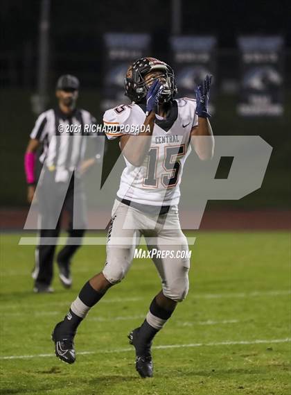 Thumbnail 3 in Central @ Clovis North photogallery.