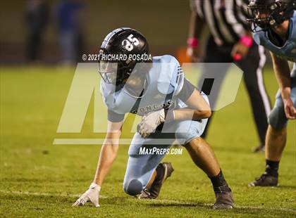 Thumbnail 2 in Central @ Clovis North photogallery.