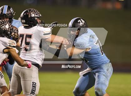 Thumbnail 3 in Central @ Clovis North photogallery.
