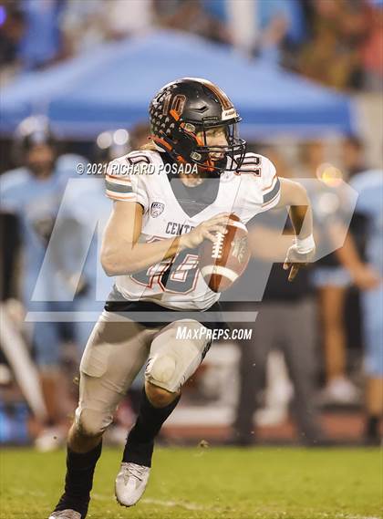 Thumbnail 1 in Central @ Clovis North photogallery.