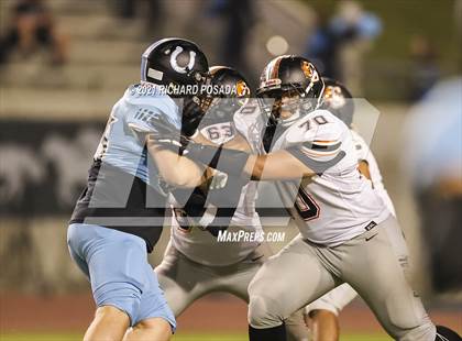 Thumbnail 1 in Central @ Clovis North photogallery.