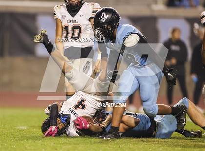 Thumbnail 1 in Central @ Clovis North photogallery.