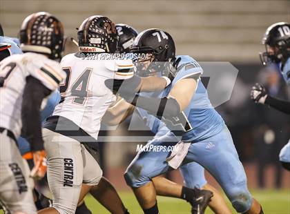 Thumbnail 1 in Central @ Clovis North photogallery.