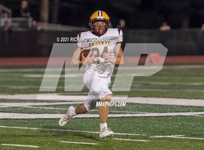 Thumbnail 2 in Central Regional @ Raritan photogallery.