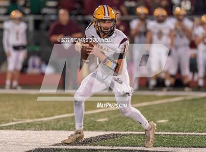 Thumbnail 3 in Central Regional @ Raritan photogallery.