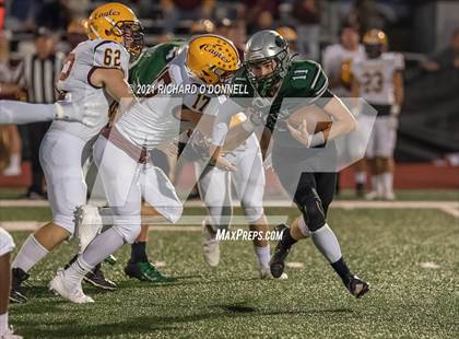 Thumbnail 1 in Central Regional @ Raritan photogallery.