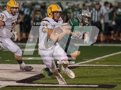 Thumbnail 3 in Central Regional @ Raritan photogallery.