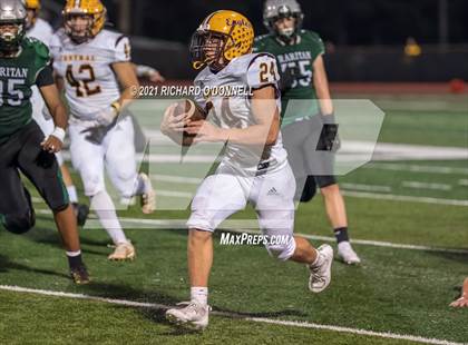 Thumbnail 2 in Central Regional @ Raritan photogallery.