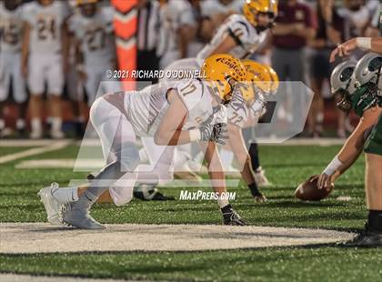 Thumbnail 2 in Central Regional @ Raritan photogallery.