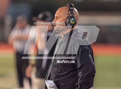 Thumbnail 1 in Central Regional @ Raritan photogallery.