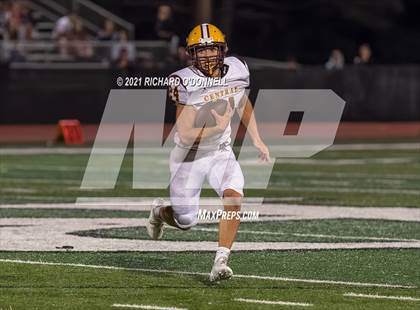 Thumbnail 1 in Central Regional @ Raritan photogallery.