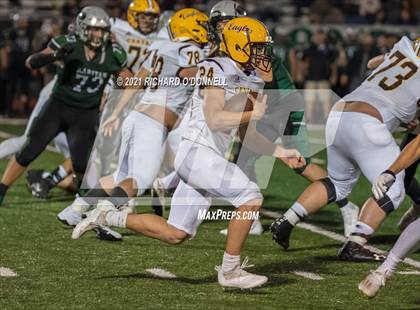 Thumbnail 2 in Central Regional @ Raritan photogallery.