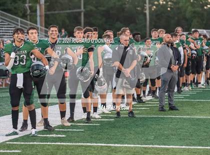 Thumbnail 3 in Central Regional @ Raritan photogallery.
