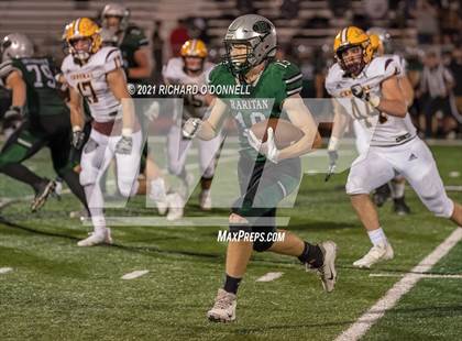 Thumbnail 3 in Central Regional @ Raritan photogallery.