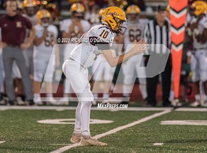 Thumbnail 2 in Central Regional @ Raritan photogallery.