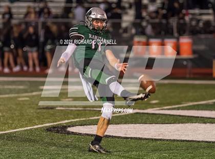 Thumbnail 2 in Central Regional @ Raritan photogallery.