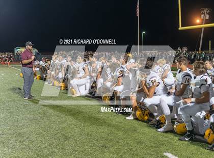 Thumbnail 2 in Central Regional @ Raritan photogallery.