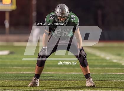Thumbnail 2 in Central Regional @ Raritan photogallery.