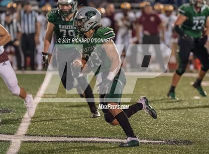Thumbnail 2 in Central Regional @ Raritan photogallery.
