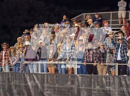 Thumbnail 1 in Central Regional @ Raritan photogallery.