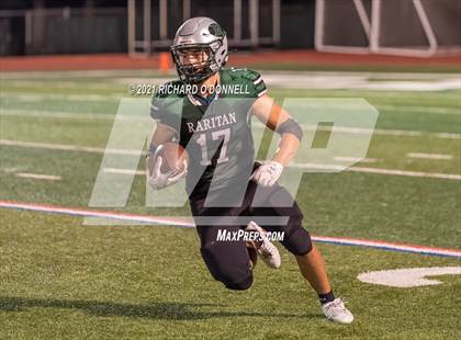 Thumbnail 1 in Central Regional @ Raritan photogallery.