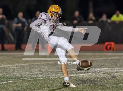 Thumbnail 1 in Central Regional @ Raritan photogallery.