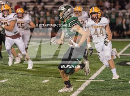 Thumbnail 2 in Central Regional @ Raritan photogallery.