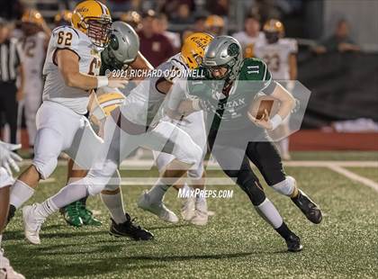 Thumbnail 3 in Central Regional @ Raritan photogallery.
