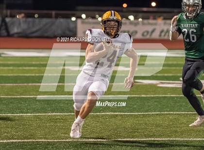 Thumbnail 3 in Central Regional @ Raritan photogallery.
