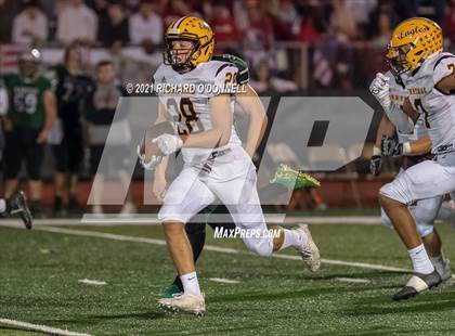 Thumbnail 3 in Central Regional @ Raritan photogallery.