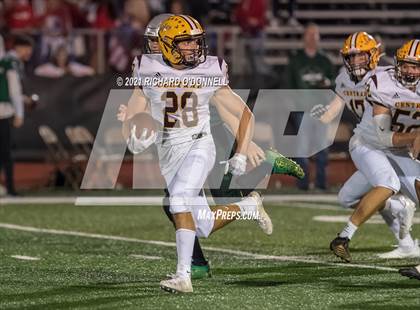 Thumbnail 2 in Central Regional @ Raritan photogallery.