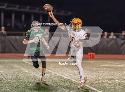 Thumbnail 1 in Central Regional @ Raritan photogallery.