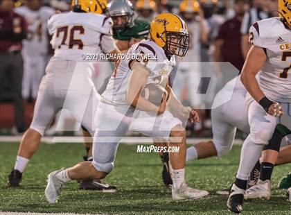 Thumbnail 1 in Central Regional @ Raritan photogallery.