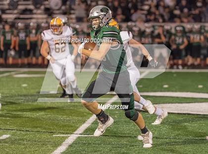Thumbnail 1 in Central Regional @ Raritan photogallery.