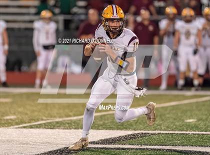 Thumbnail 1 in Central Regional @ Raritan photogallery.