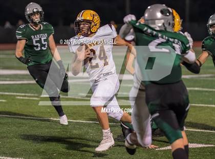 Thumbnail 1 in Central Regional @ Raritan photogallery.