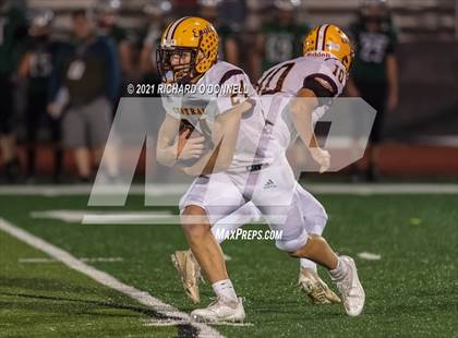 Thumbnail 3 in Central Regional @ Raritan photogallery.
