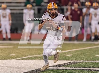 Thumbnail 2 in Central Regional @ Raritan photogallery.
