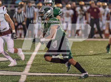 Thumbnail 3 in Central Regional @ Raritan photogallery.