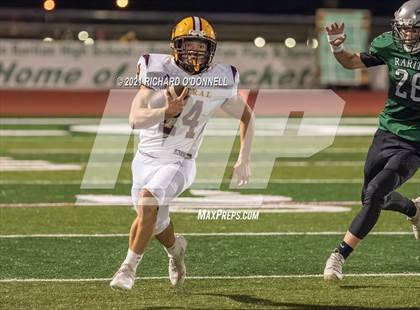 Thumbnail 1 in Central Regional @ Raritan photogallery.