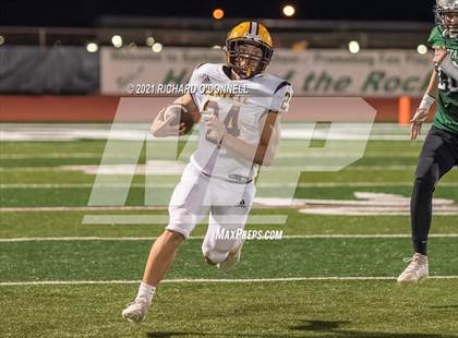 Thumbnail 2 in Central Regional @ Raritan photogallery.