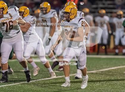 Thumbnail 3 in Central Regional @ Raritan photogallery.