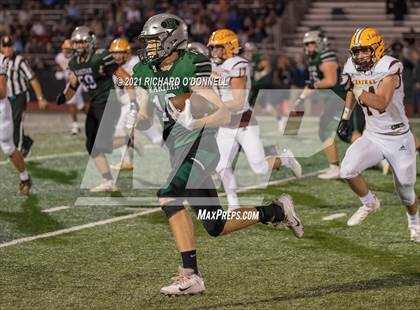 Thumbnail 1 in Central Regional @ Raritan photogallery.