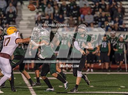 Thumbnail 1 in Central Regional @ Raritan photogallery.
