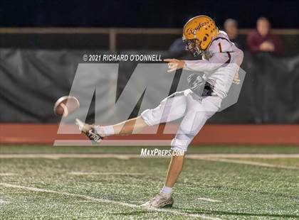 Thumbnail 2 in Central Regional @ Raritan photogallery.