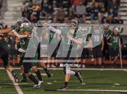 Thumbnail 3 in Central Regional @ Raritan photogallery.