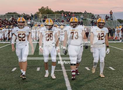 Thumbnail 1 in Central Regional @ Raritan photogallery.